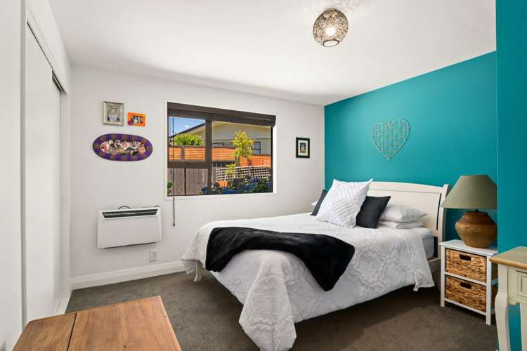 177 Alison Avenue Albert Town_10