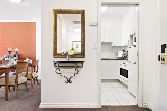 2205/8 Albert Street Auckland Central_4