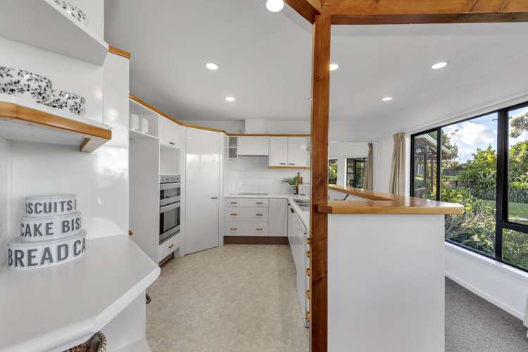 27 Selwyn Road Cockle Bay_10