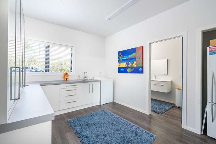 7 Haines Grove Taupo_20