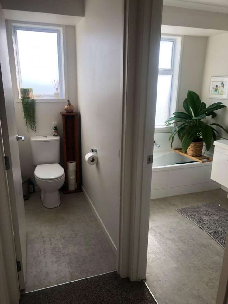 54 Mark Ball Drive Pokeno_11