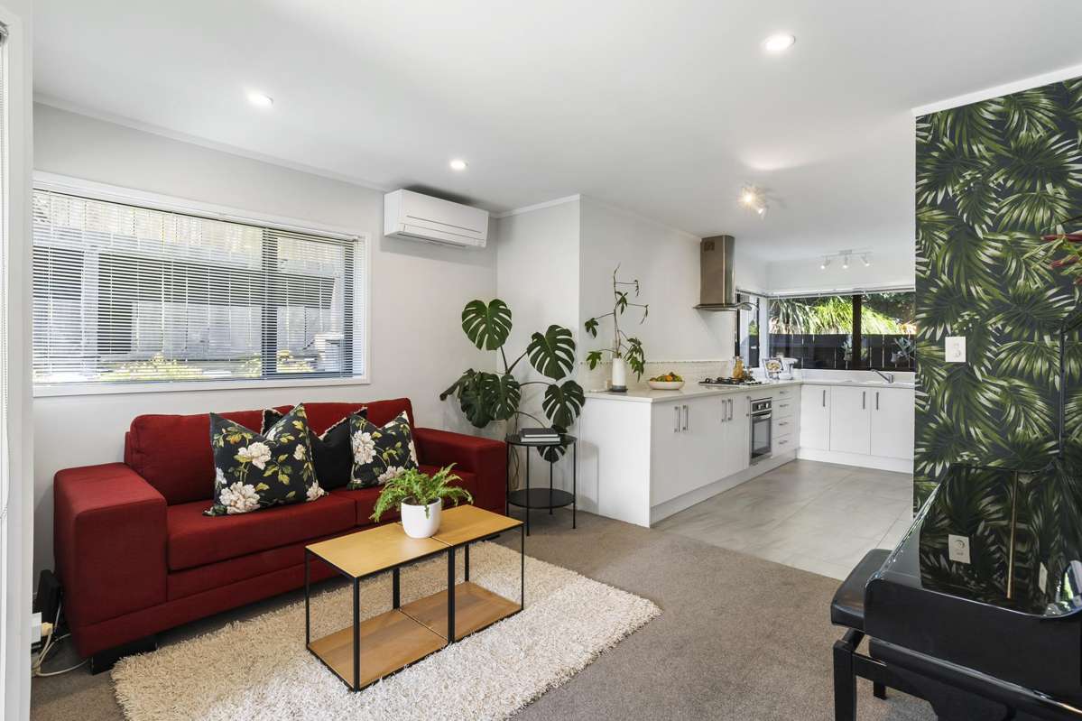 3/48 Pukeora Avenue_2