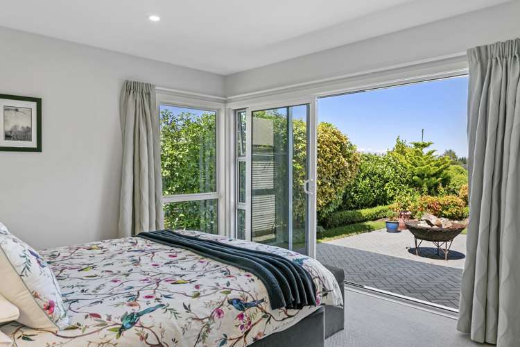 261 Victoria Road Pukemoremore_15