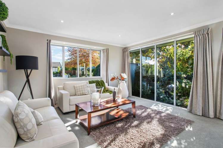 47 Applefield Court Northwood_7