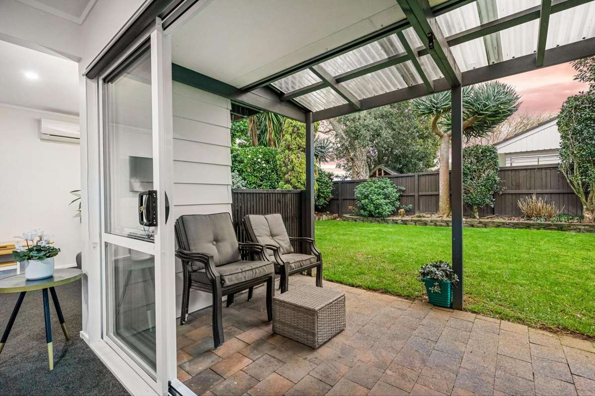 41b Colwill Road_4