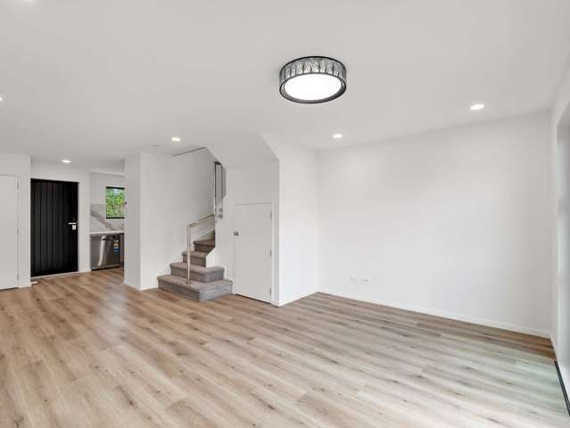 3/25 Parkinson Avenue Mount Roskill_3