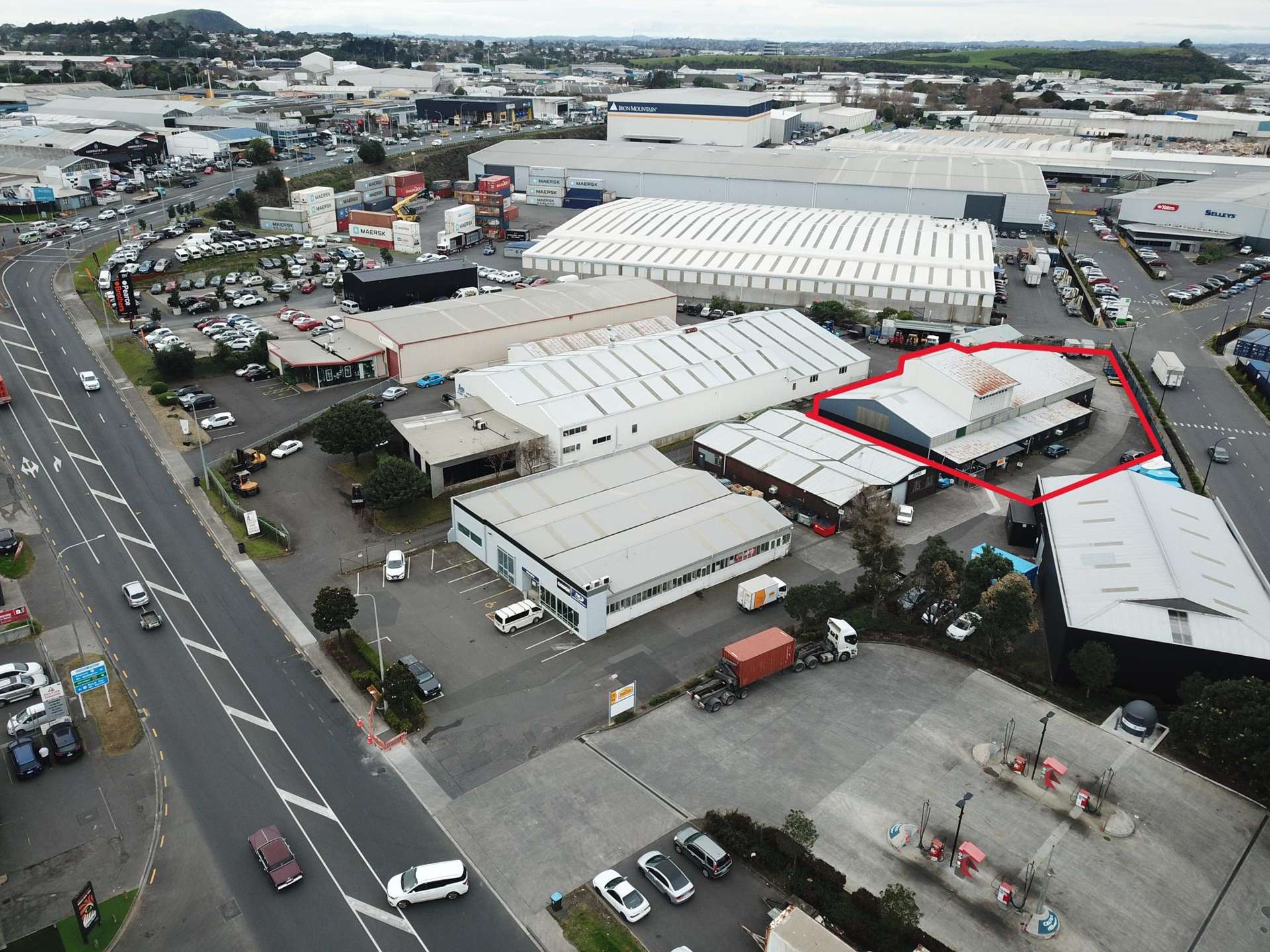 383 Neilson Street Penrose_0