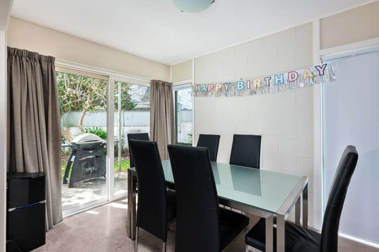 4/67 Moana Avenue One Tree Hill_6