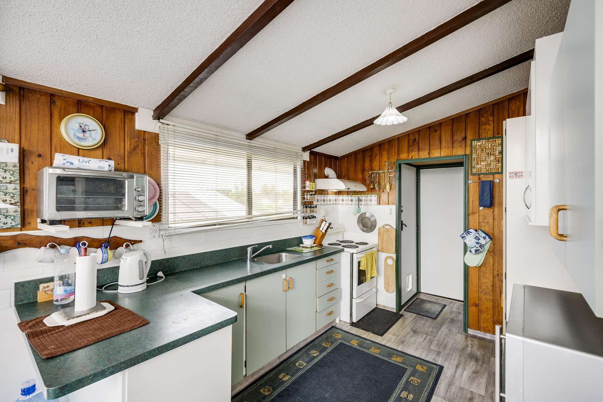 412a Gloucester Street Taradale_0