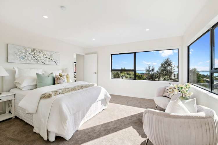 97A Bleakhouse Road Mellons Bay_30