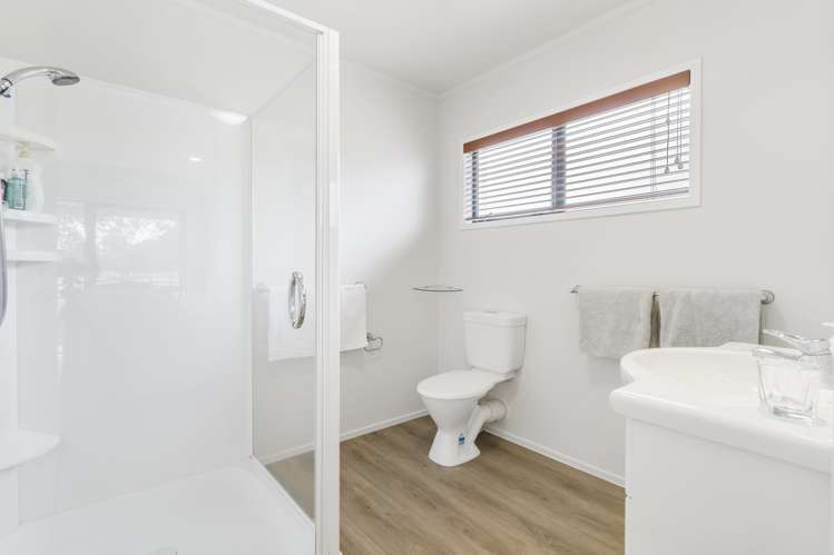 393 Papakura-Clevedon Road Clevedon_17