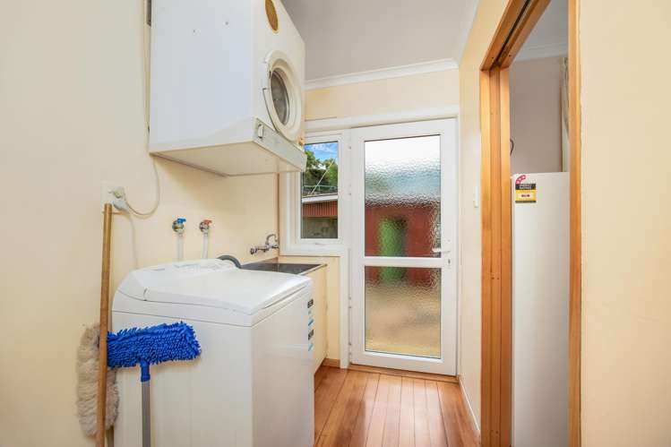 26 Napier Street Belleknowes_17