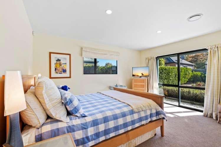 10 Rippingale Road Hanmer Springs_7