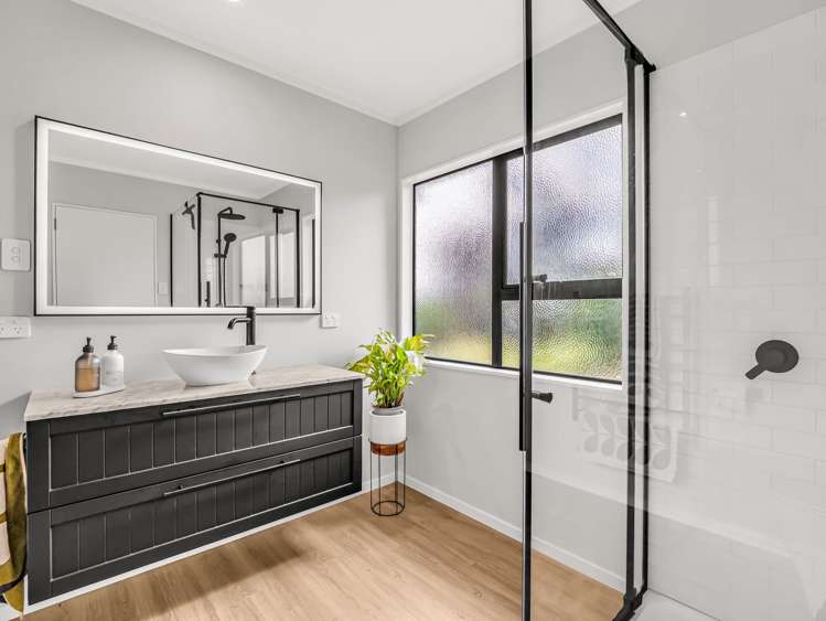 37b Paul Road Te Teko_15