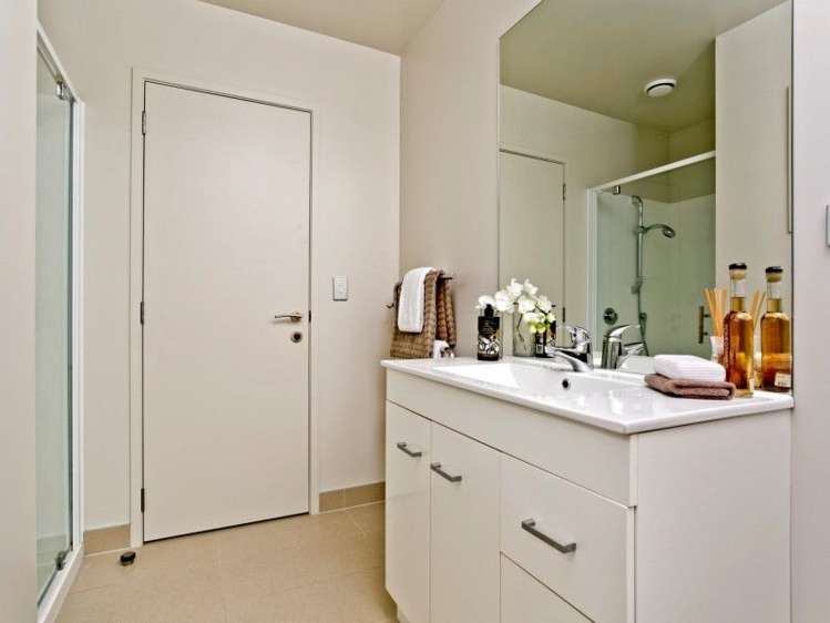 9a Lynden Avenue Hillcrest_9