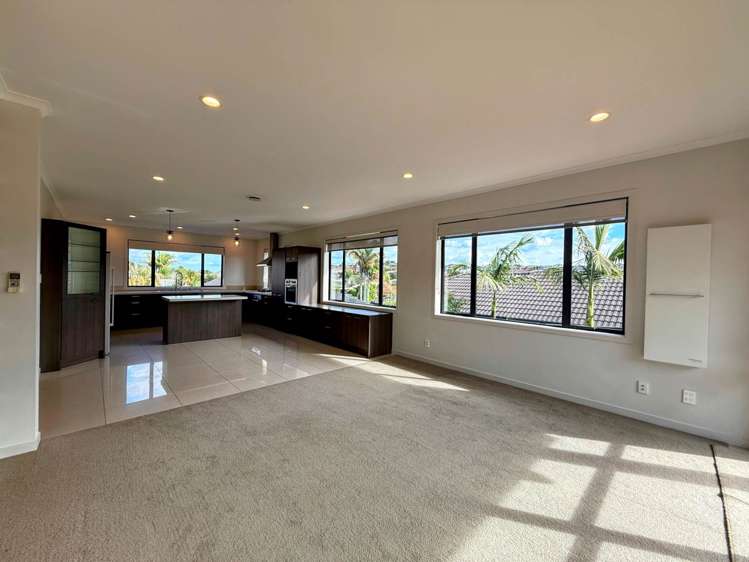 3 Waynes Place Pukekohe_2