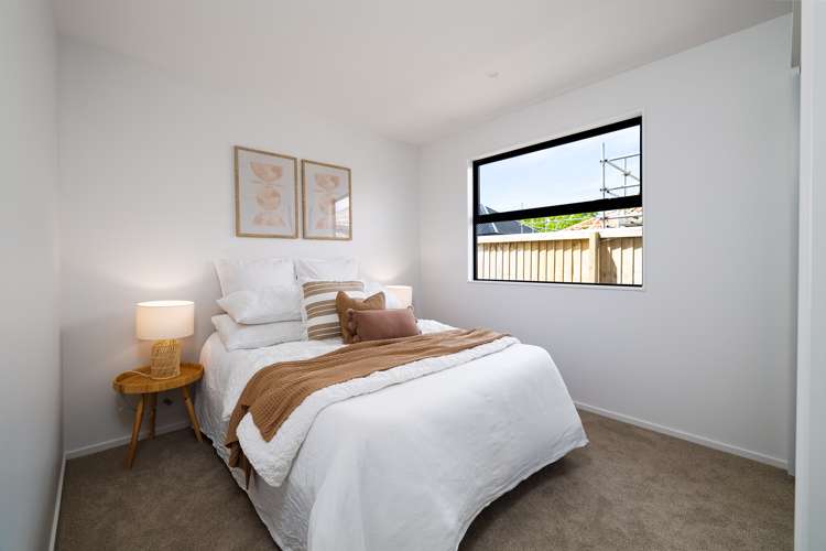 5 Pipipi Lane Halswell_11