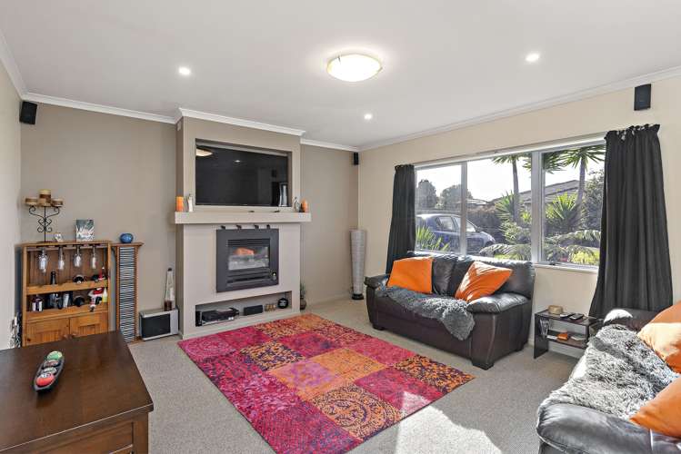 16 Georgia Grove Paraparaumu_8