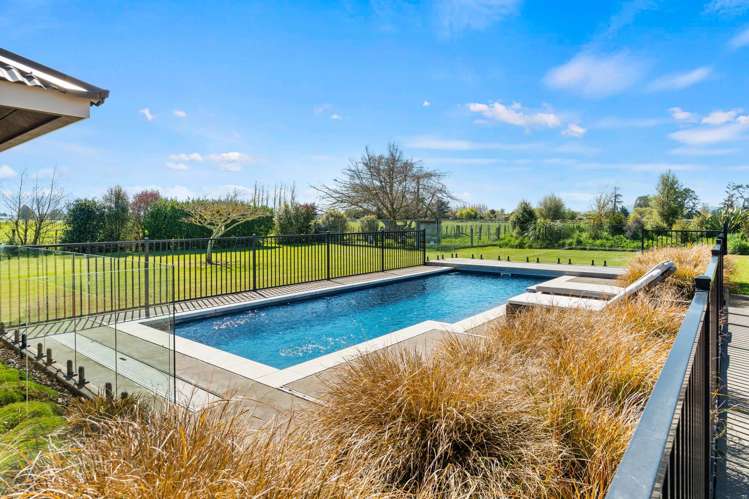 172A Manaia Road Masterton_12