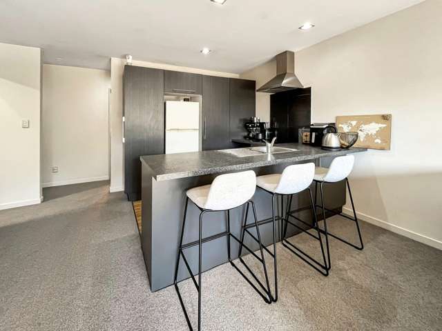 4 Gresford St Edgeware_1