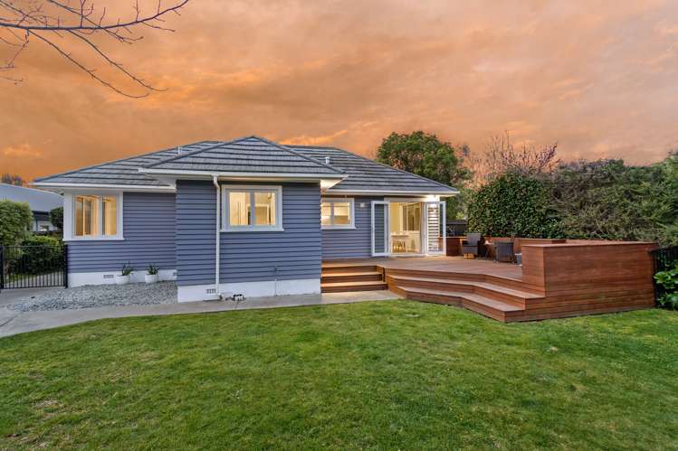 36 Centaurus Road Cashmere_12