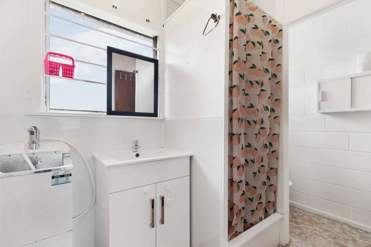 29/124 Kolmar Road Papatoetoe_6