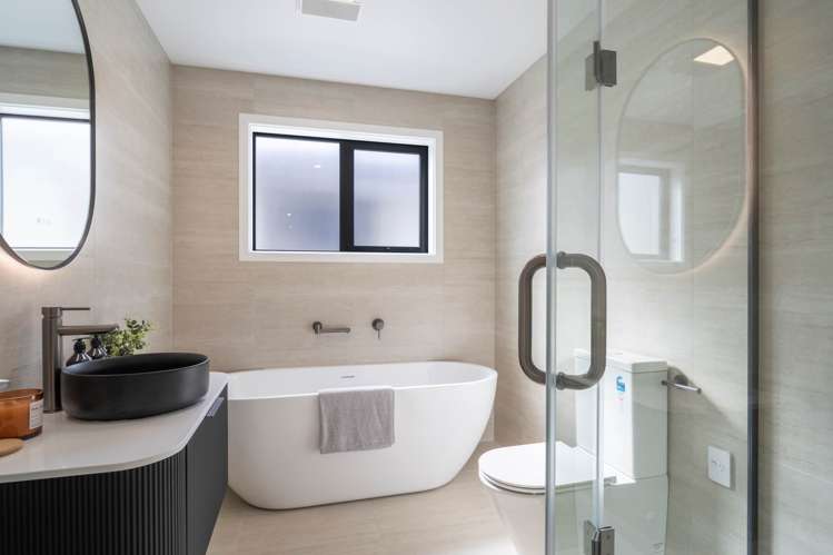 3A Kallista Place Browns Bay_28