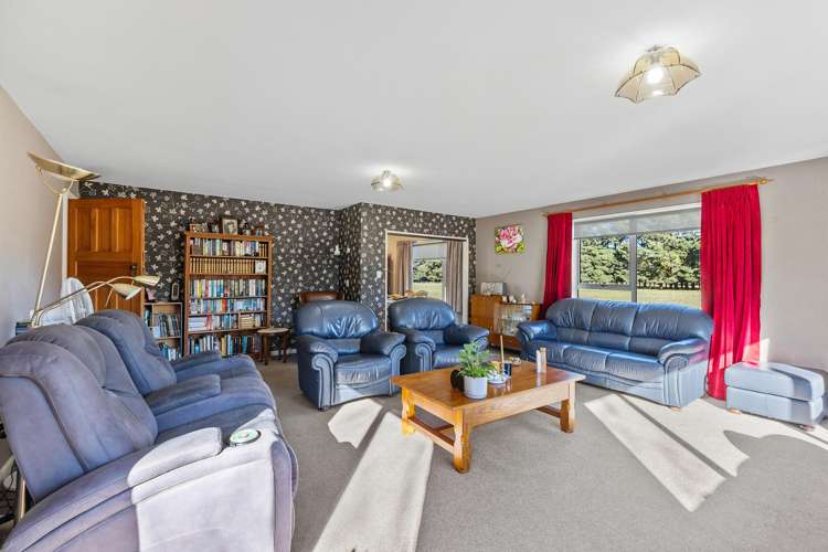 35 St John Street Southbridge_11
