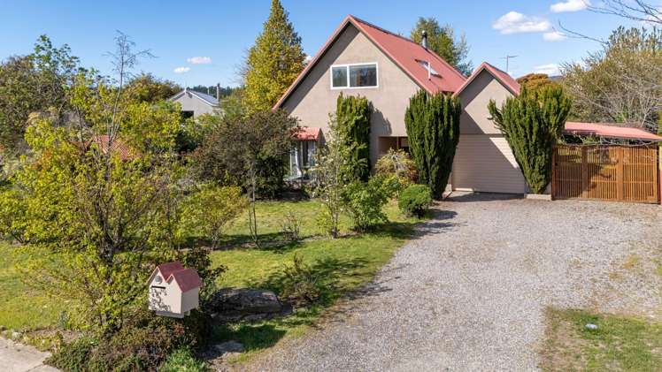 5 Orchard Drive Alexandra_1