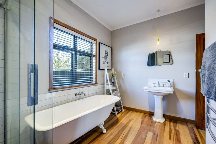 181 Guppy Road Taradale_13