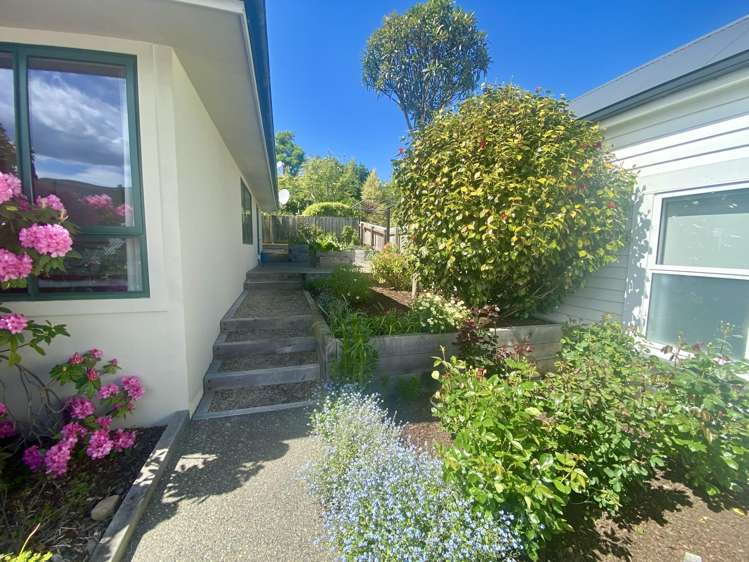 29B Butler Street Maori Hill_19