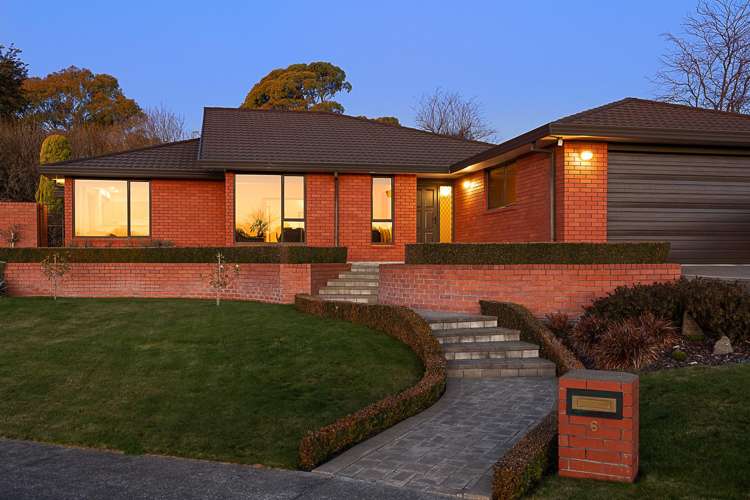 6 Scotston Grove Witherlea_32