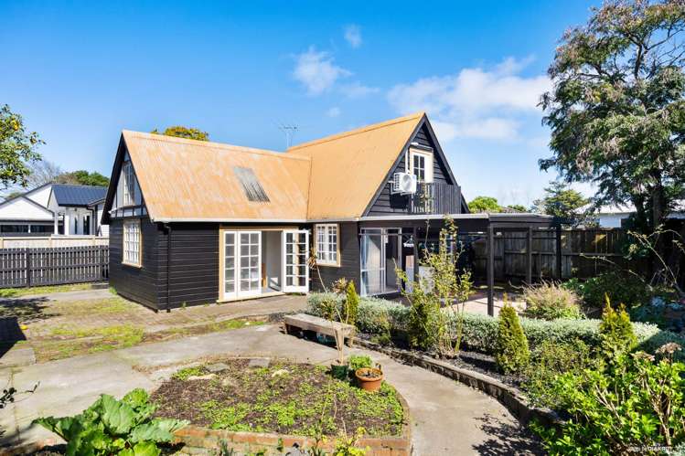 35 Rosella Road Mangere East_26