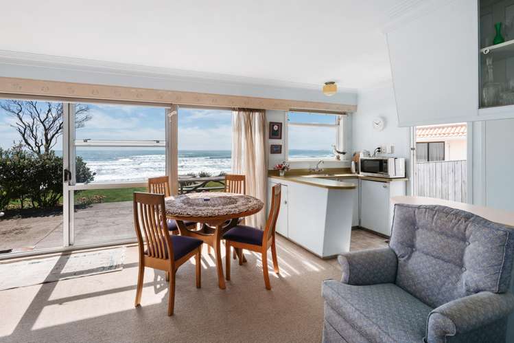 155B Oceanbeach Road Mt Maunganui_11