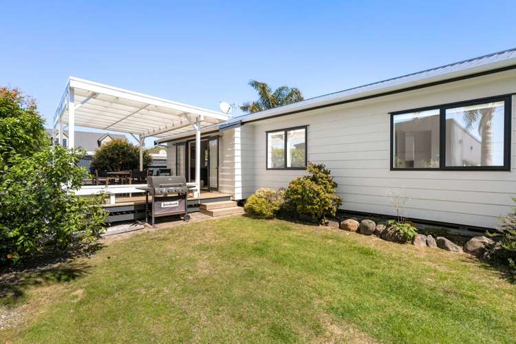 219B Mary Road Whangamata_23