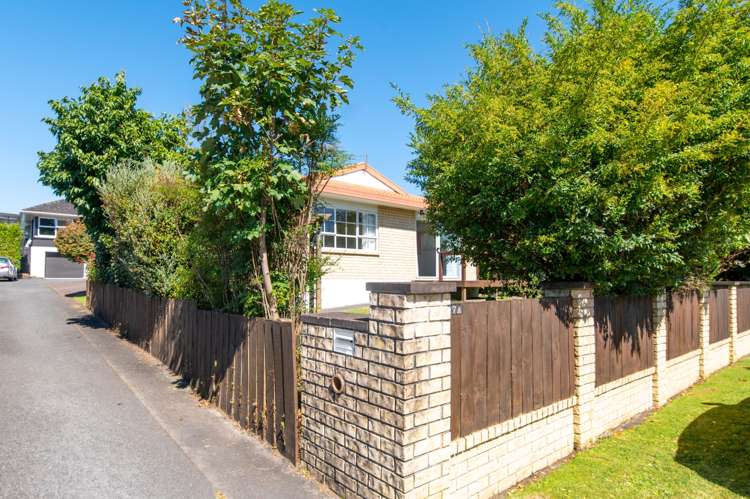 17a Larcy Road Lynmore_16