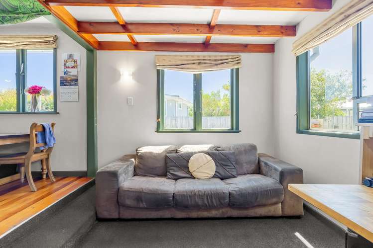 11 Huka Street Taupo_14