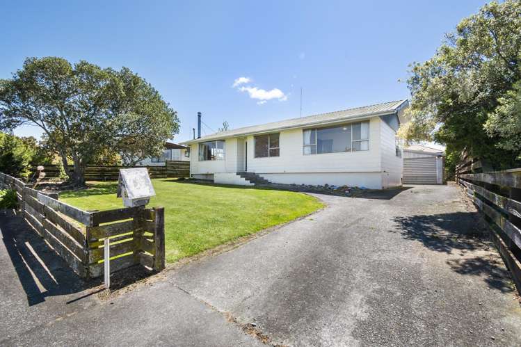 53 Fraser Drive Feilding_19