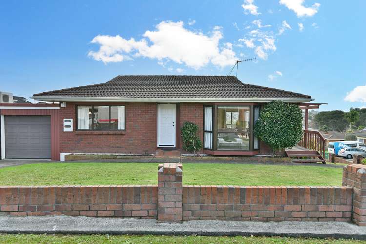 16 Petrel Place Massey_29