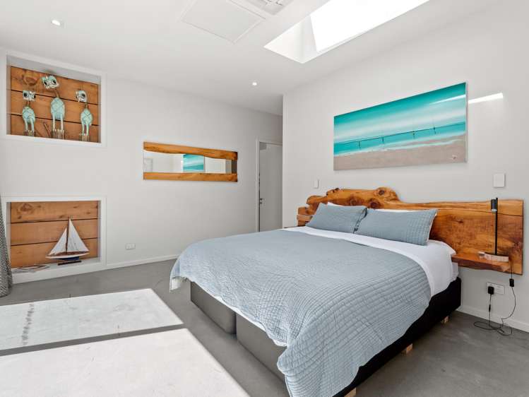 46 Tui Drive Mount Creighton_15