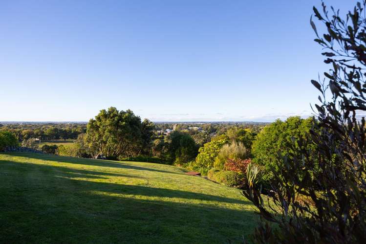 45 The Strand Fitzherbert_26