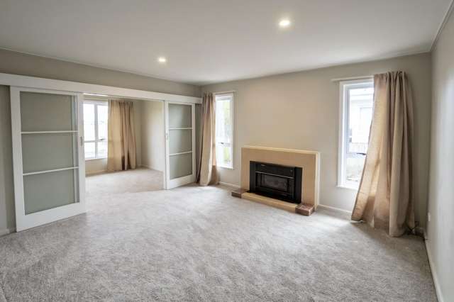 82 Seymour Road Sunnyvale_1