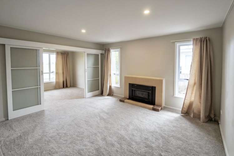 82 Seymour Road Sunnyvale_1