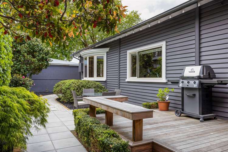 7 Thorrington Road Cashmere_22