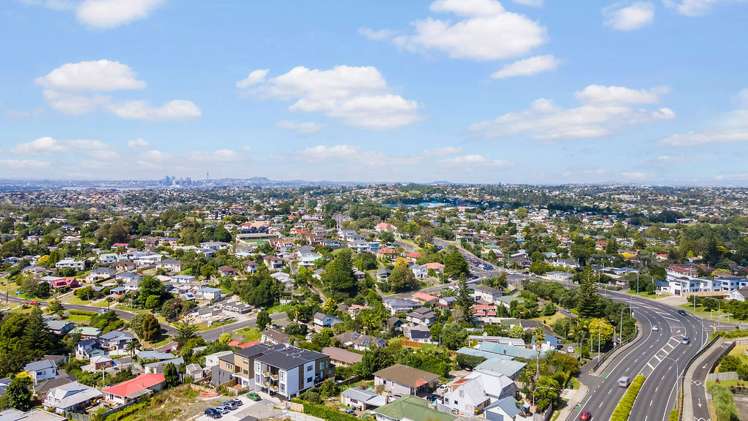 305/553c Glenfield Road Glenfield_20