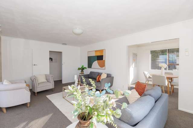 15 Somes Crescent Newlands_4