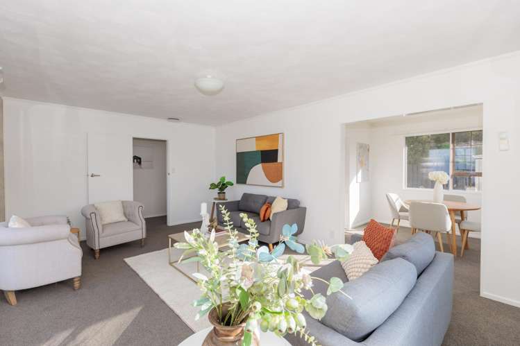 15 Somes Crescent_4