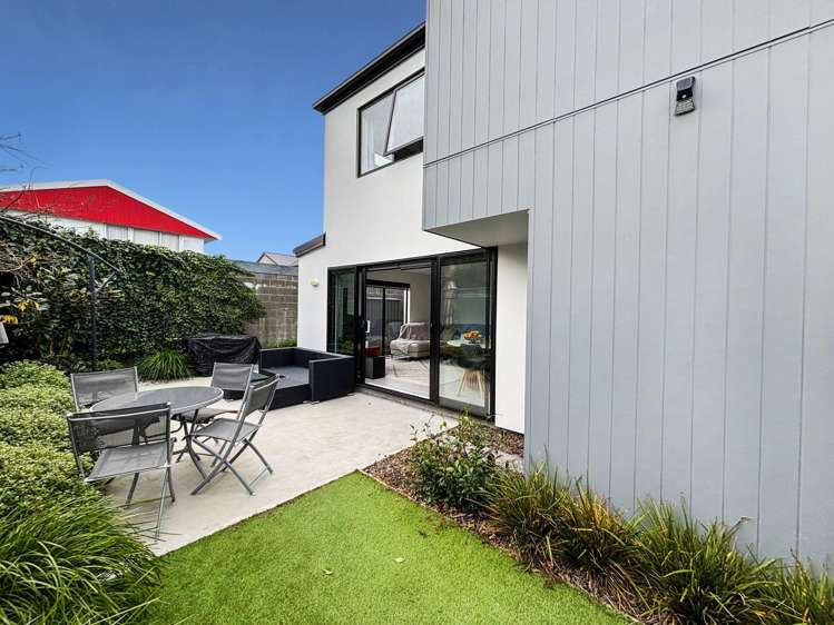 2/20 Inglis Street Phillipstown_18