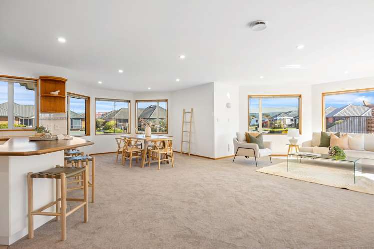 3 Dawson Douglas Place Kaiapoi_3