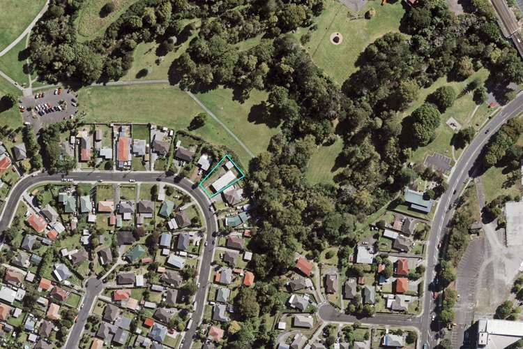 25 Wilsher Crescent Henderson_18